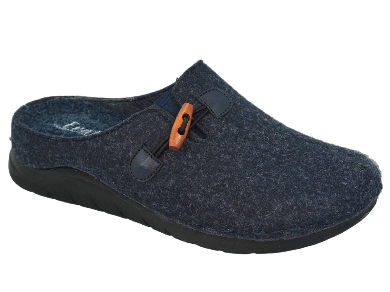 Evalli Тапочки 446-7