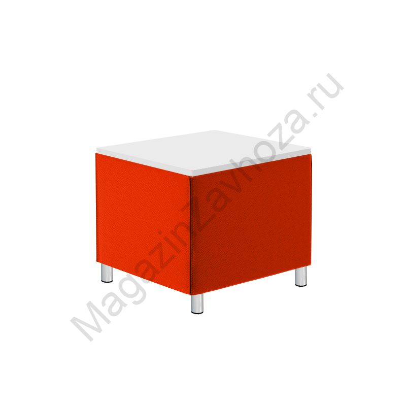 ПУФИК ( СТОЛ ) 16 ДОУ