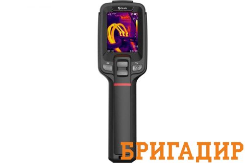 Тепловизор Guide Sensmart PC230 Тепловизор Guide Sensmart PC230