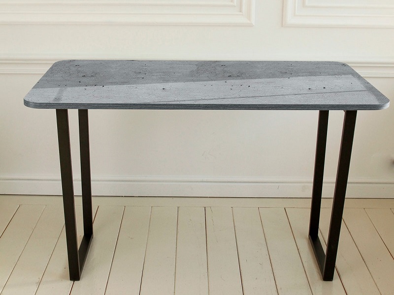 Стол ЭКСИ - МАКС