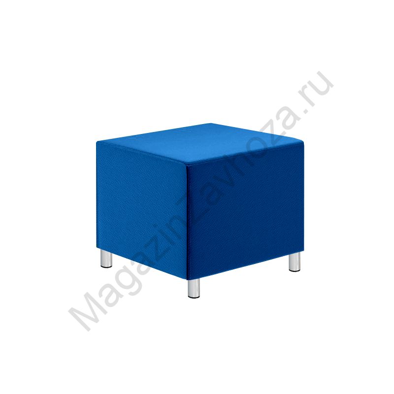 ПУФИК 15 (400) ШКОЛА