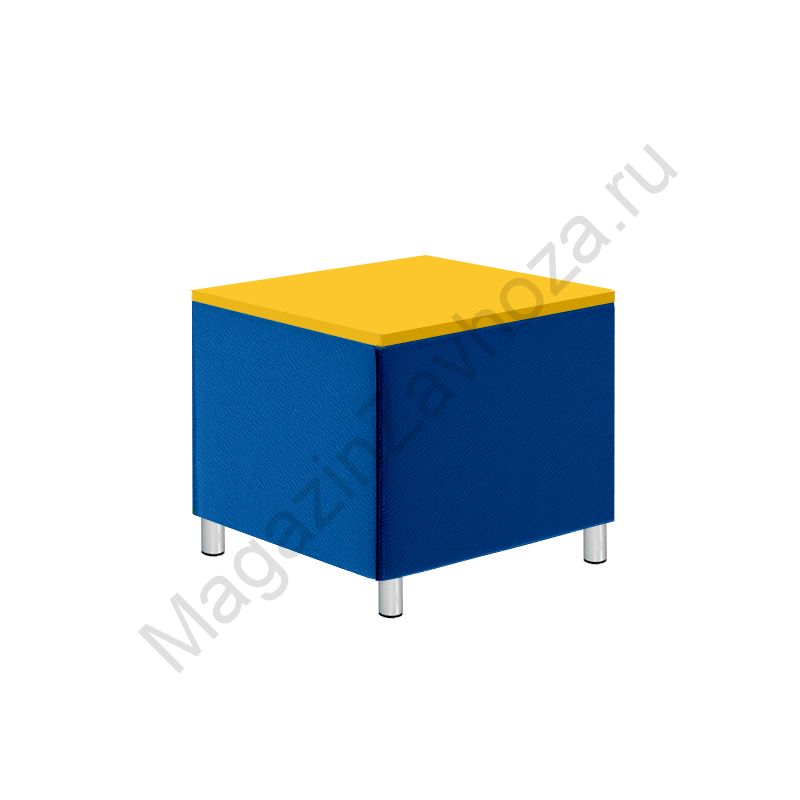 ПУФИК ( СТОЛ ) 16 ШКОЛА