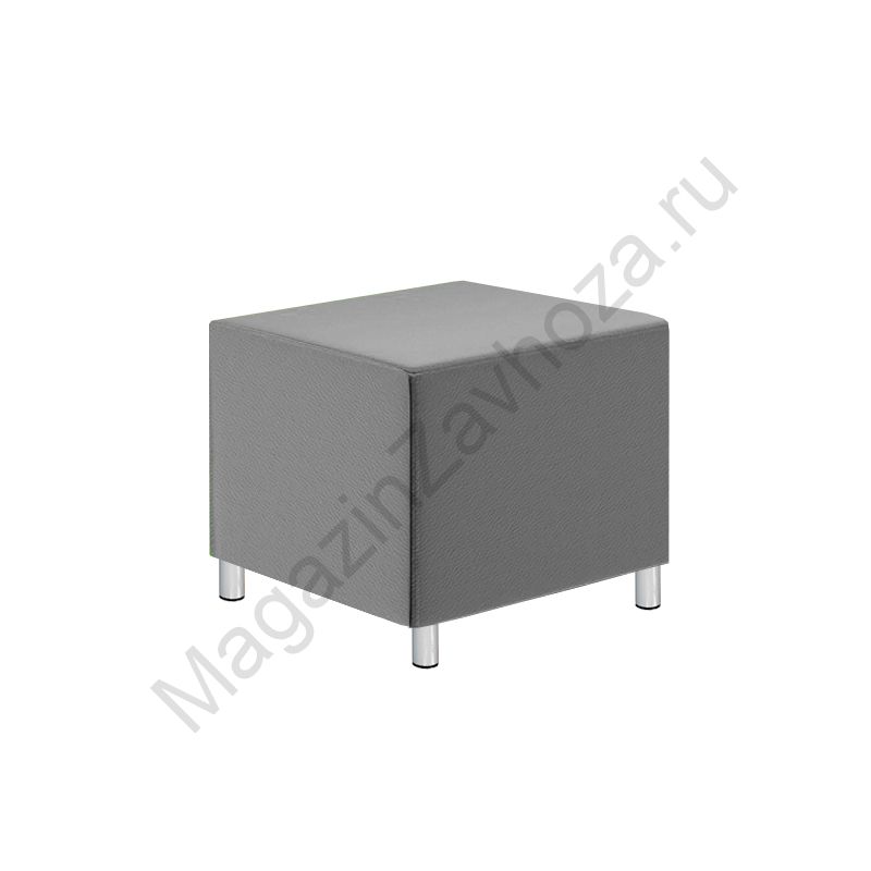 ПУФИК 15 (600) ОФИС