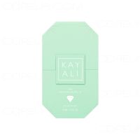 Kayali Fragrances Yum Pistachio Gelato | 33