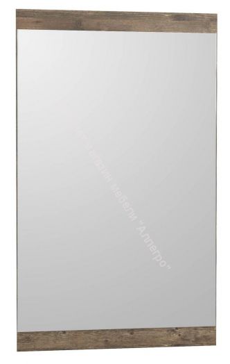 Спальный гарнитур Лючия, Кейптаун/Венге