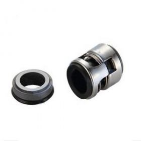 Торцевое уплотнение GRUNDFOS TPE 98284949 Kit, Shaft seal cpl. TP/12/O-ring BUBE