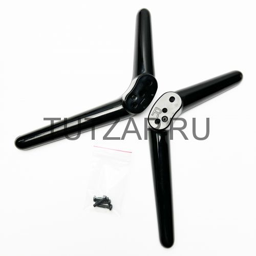 Ножки для телевизора Yuno ULX-43FTC245