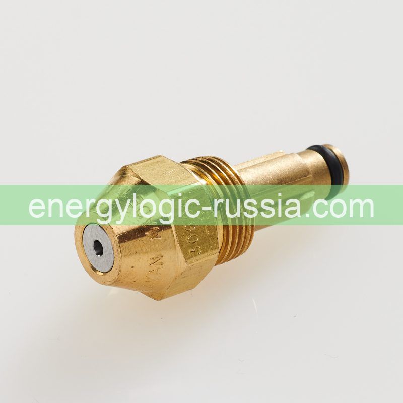 Форсунка Delavan 30609-28