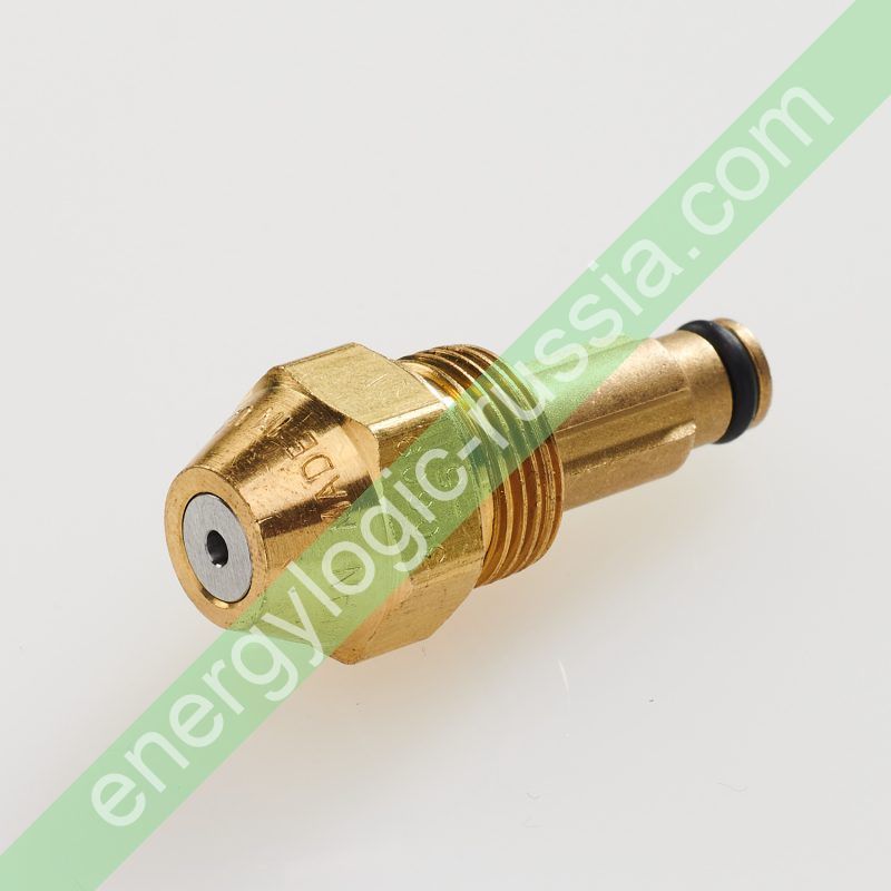 Форсунка Delavan 30609-28