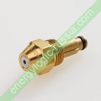 20210124 форсунка 30609-28