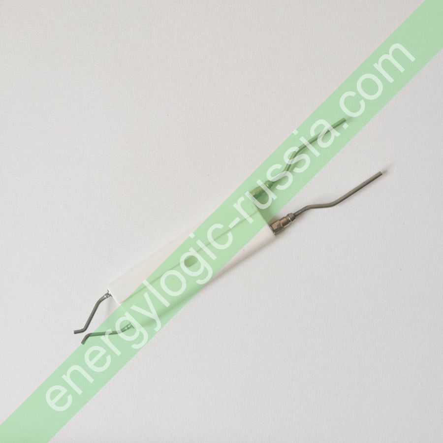 Электроды розжига (375, 500)