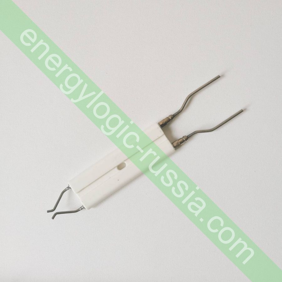 Электроды розжига (375, 500)