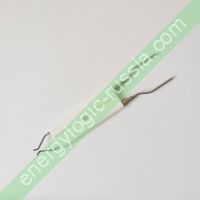 Электроды розжига (375, 500)