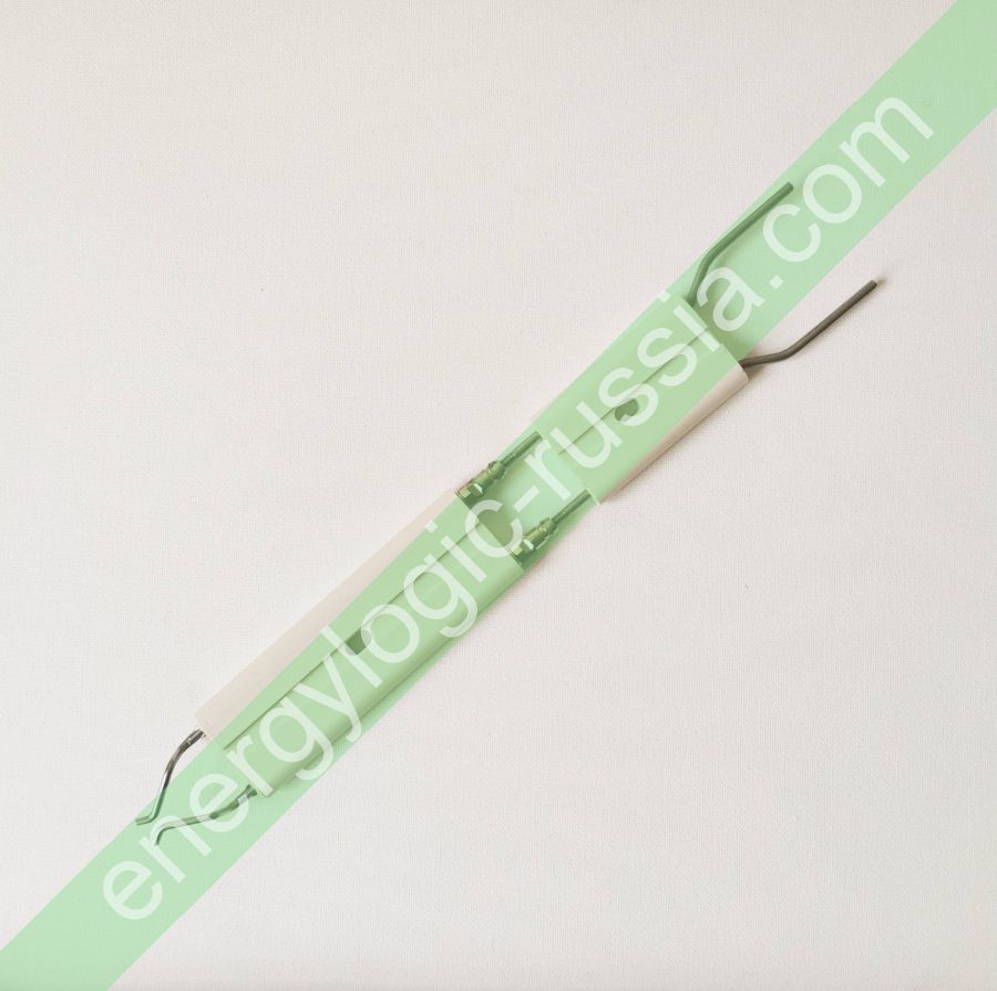 Электроды розжига (750)