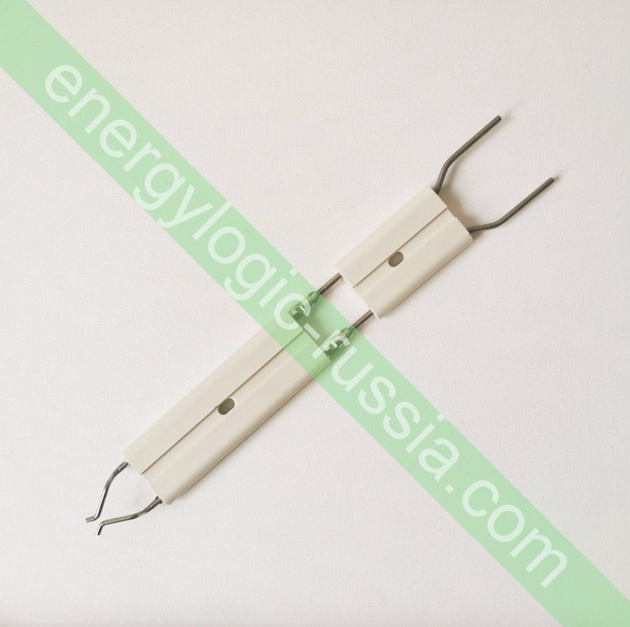 Электроды розжига (750)