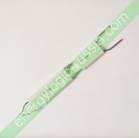 Электроды розжига (750)