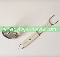 Завихритель с электродами комплект (750)