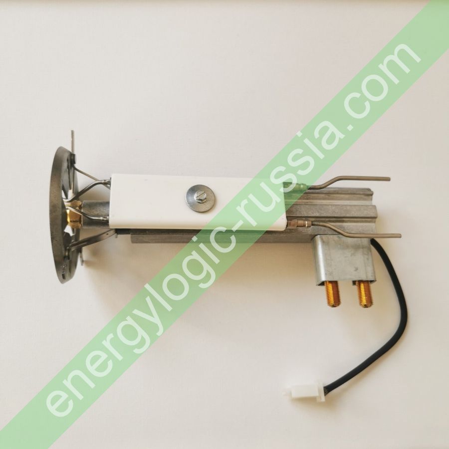 Форсуночный блок в сборе (140, 200)