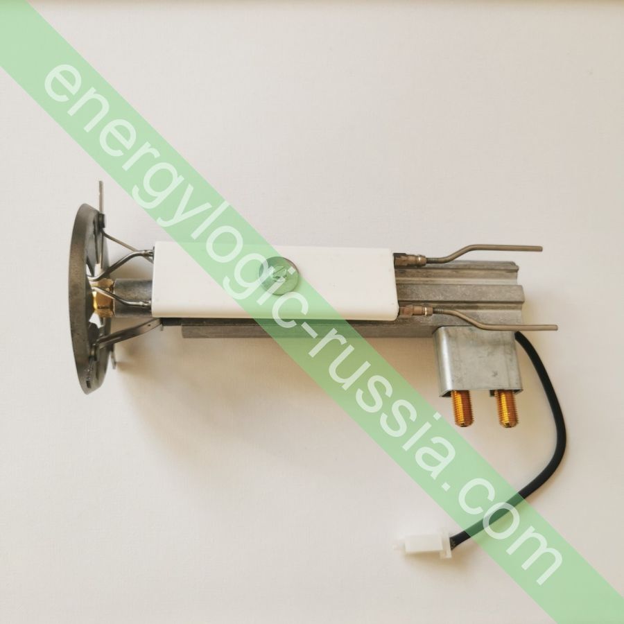 Форсуночный блок в сборе (140, 200)