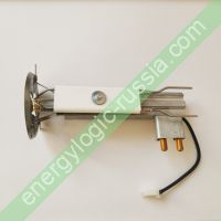 Форсуночный блок в сборе (140, 200)