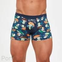 280-223 Cornette Tattoo