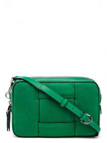 Сумка ELEGANZZA ZQ57-1620 bright green