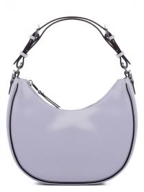 Сумка ELEGANZZA Z8735-8014 lilac