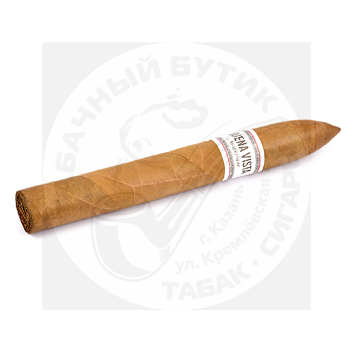 Сигары Buena Vista - Araperique - Belicoso