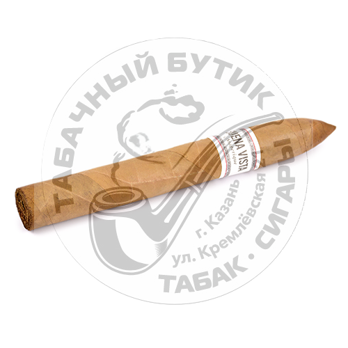 Сигары Buena Vista - Araperique - Belicoso