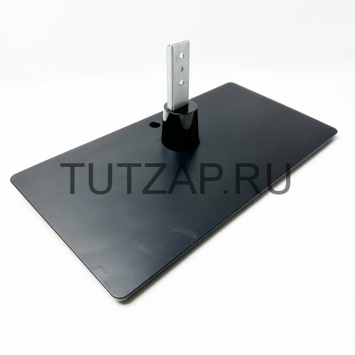 Подставка 44N0201-ST для телевизора Toshiba 39L2353RB