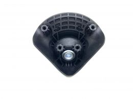 Колесо для чемодана Samsonite CN1 Spark Sng Eco