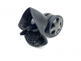 Колесо для чемодана Samsonite CN1 Spark Sng Eco