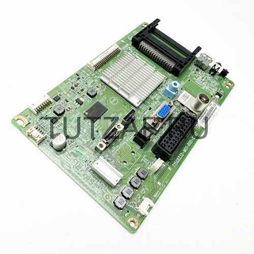 Материнская плата 715G8232-M01-B00-004T для телевизора Philips 22PFT4031/60