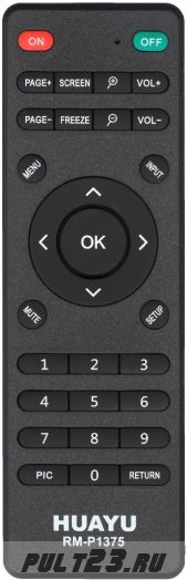 PHILIPS PPX3407, PPX3410, PPX3411, PPX3414