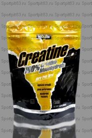 Maxler Creatine  500 гр
