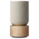 Беспроводная колонка Bang & Olufsen Beosound Balance Natural Oak