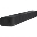 Саундбар Sennheiser AMBEO Soundbar MAX