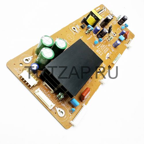 Y-main LJ41-09479A R1.7 LJ92-01797A для телевизора Samsung PS43D450