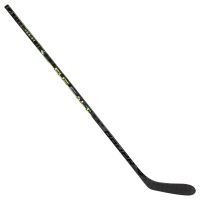 Клюшка юниорская Bauer AG5NT Grip (JR)