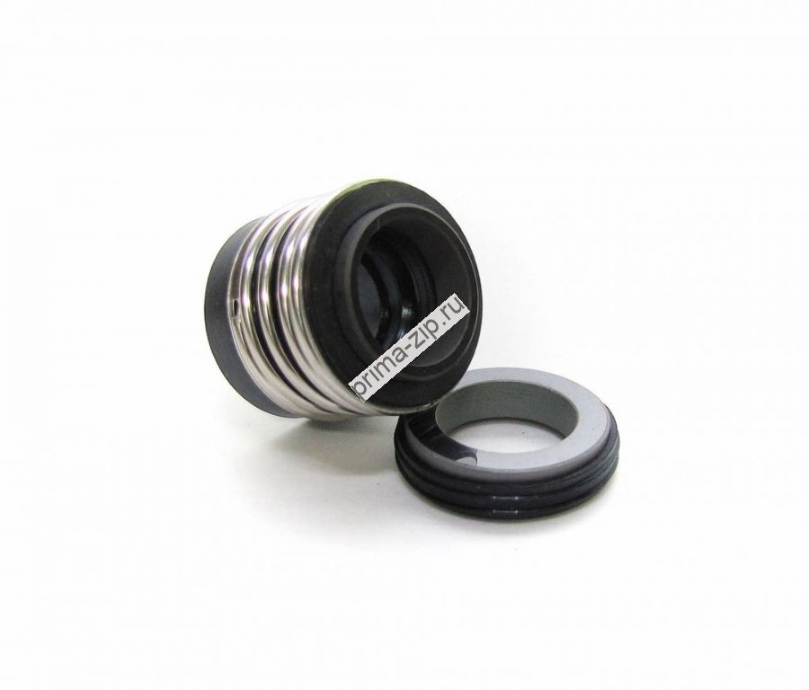 Торцевое уплотнение к Wilo BL-E65/265-7,5/4