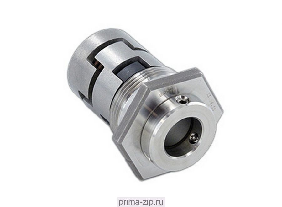 Торцевое уплотнение Grundfos CR 15-3 A-F-A-V-HQQV