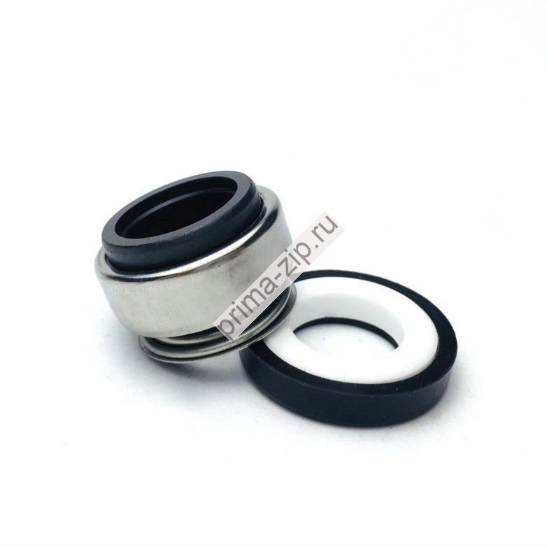 Торцевое уплотнение Calpeda NM2/AE