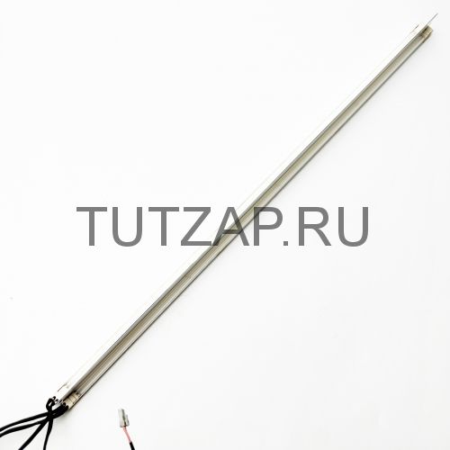 Подсветка для телевизора Sony KLV-22BX300