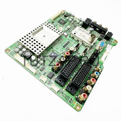 Материнская плата BN41-00878A BN94-01311B для телевизора Samsung LE26R81B
