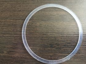 Термокольцо 145мм