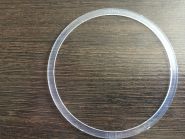 Термокольцо 145мм