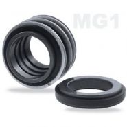 Торцевое уплотнение Wilo MG1/75-G60 AQ1EGG  арт.2793284