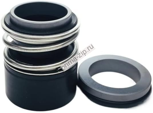 Торцевое уплотнение насоса Wilo Multivert MVI / MVI108-1/16/E/1