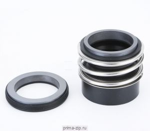 Уплотнение торцевое MG12/24 G60 CAR/SIC/EPDM G60