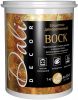 Воск Dali Decor 1кг Глянцевый для Декоративных Покрытий / Дали Декор Воск*